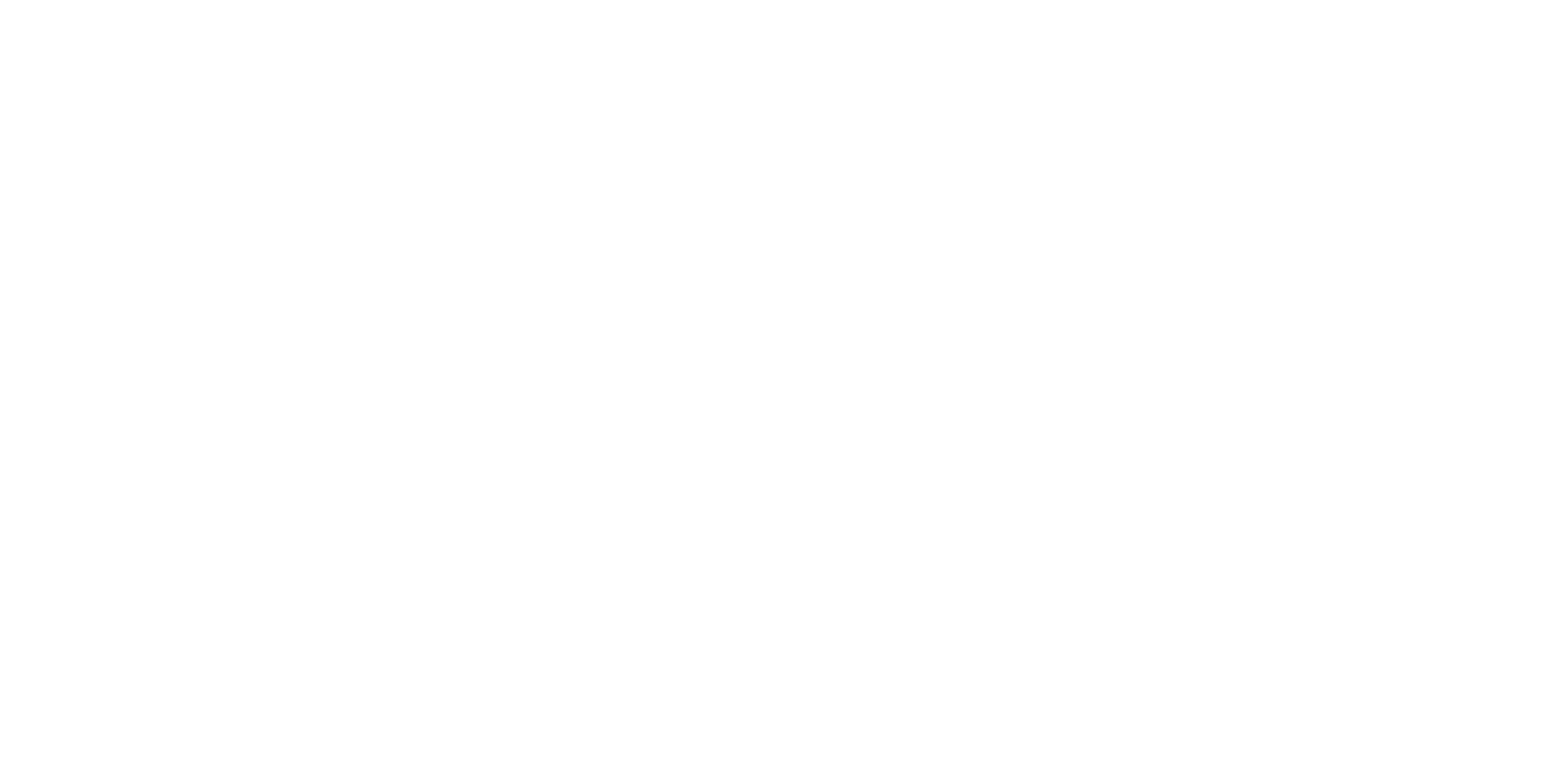 Crowd Legends