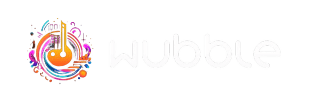 Wubble